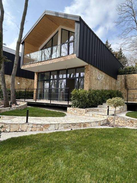 Varna Häuser, Varna Haus kaufen