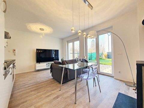 Kirchberg an der Pielach Wohnungen, Kirchberg an der Pielach Wohnung kaufen