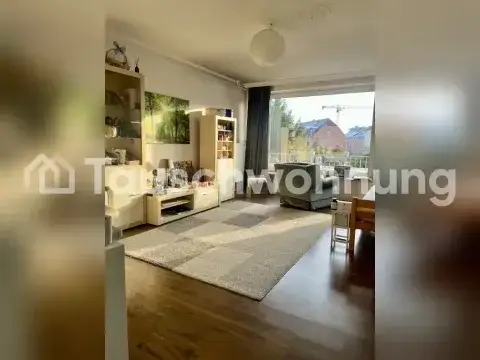 Wedel Wohnungen, Wedel Wohnung mieten