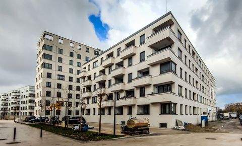 Regensburg Wohnungen, Regensburg Wohnung mieten