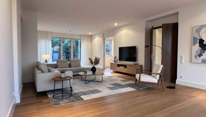 staged-room-wohnzimmer