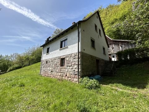 Riedenberg Häuser, Riedenberg Haus kaufen