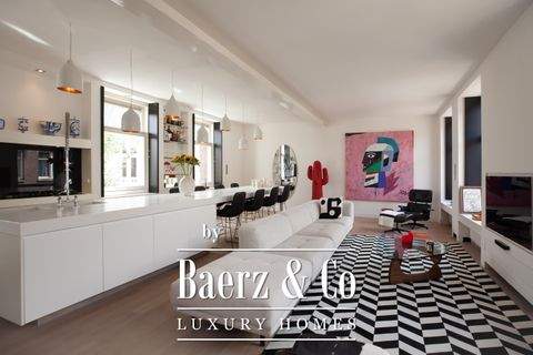 amsterdam Häuser, amsterdam Haus kaufen