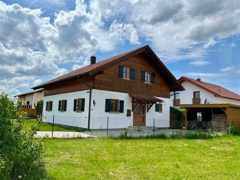 Osterhofen , Niederbay Häuser, Osterhofen , Niederbay Haus kaufen