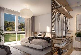 (c)2023 ZOOMVP_MWB Hall Schopperweg_TOP05_c02