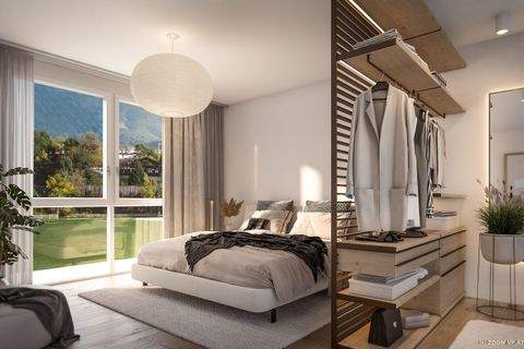 Hall in Tirol Häuser, Hall in Tirol Haus kaufen