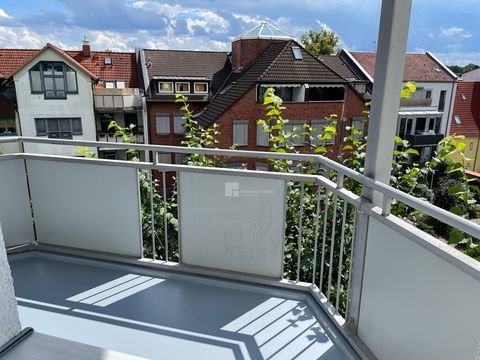 Schwerin Wohnungen, Schwerin Wohnung mieten