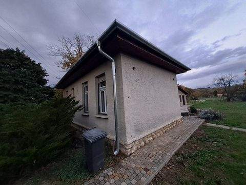 Zalacsány Häuser, Zalacsány Haus kaufen