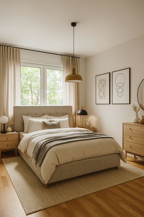 Berlin Wohnungen, Berlin Wohnung kaufen