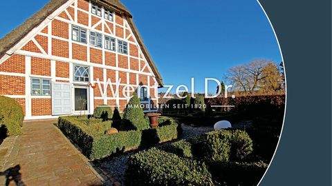 Grünendeich Häuser, Grünendeich Haus kaufen