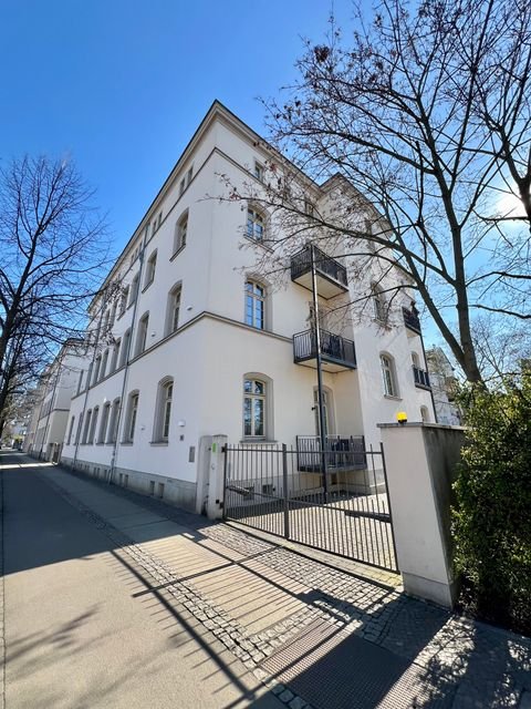 Leipzig Wohnungen, Leipzig Wohnung kaufen