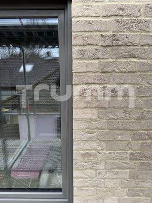 Moderne Farbgestaltung