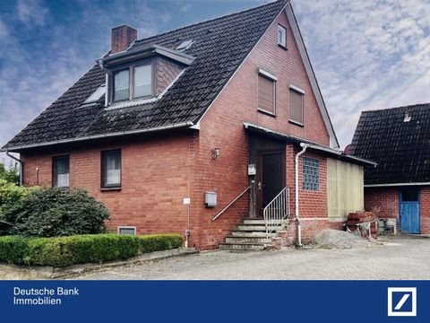 Dahlenburg Häuser, Dahlenburg Haus kaufen