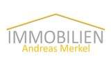 Anbieter Logo