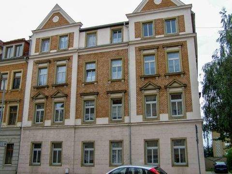 Meißen Wohnungen, Meißen Wohnung mieten