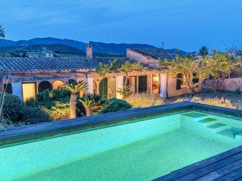 Palma de Mallorca Wohnungen, Palma de Mallorca Wohnung kaufen