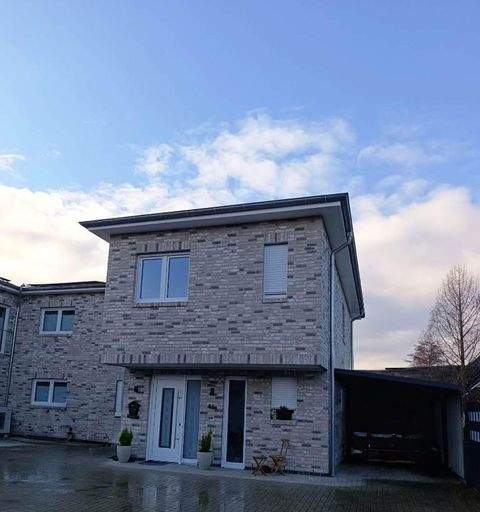 Osnabrück Häuser, Osnabrück Haus kaufen