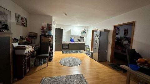 Barsinghausen Wohnungen, Barsinghausen Wohnung mieten