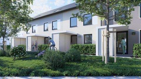 Schwielowsee Häuser, Schwielowsee Haus kaufen