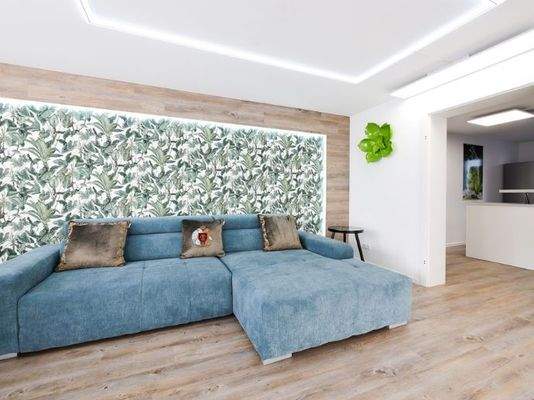 180 Wohnzimmer Couch1 (1 von 1)