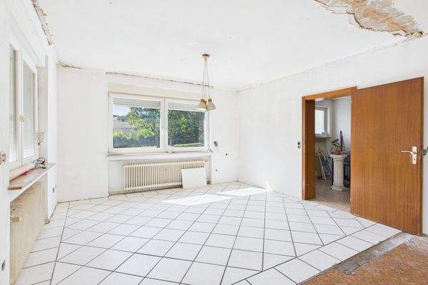 66693 Tünsdorf – Im Brühl 1 - EG