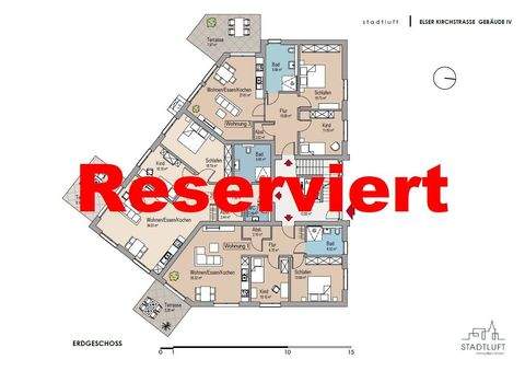 Paderborn Wohnungen, Paderborn Wohnung kaufen