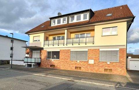 Bad Homburg Häuser, Bad Homburg Haus kaufen