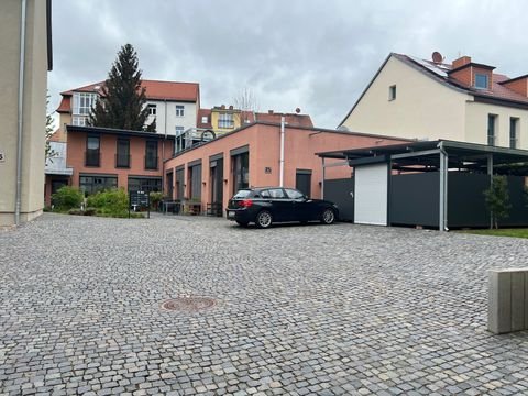 Weimar Wohnungen, Weimar Wohnung mieten