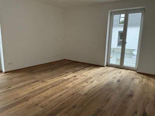 Beispielbilder ETW 2.jfif