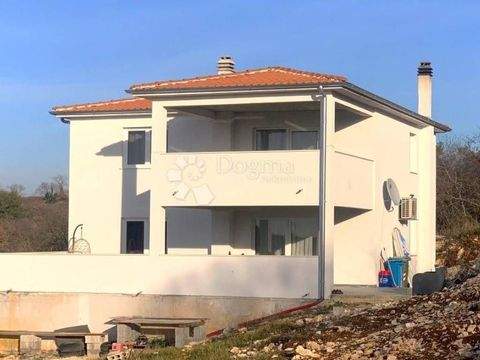 Rovinj Häuser, Rovinj Haus kaufen