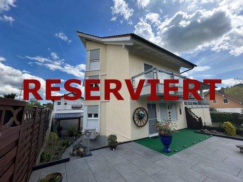 Büsingen Wohnungen, Büsingen Wohnung kaufen