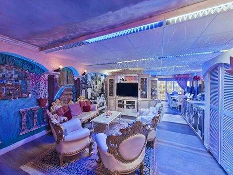 Worms Häuser, Worms Haus kaufen