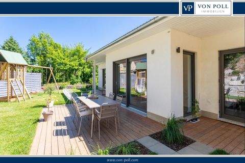 Schwielowsee / Ferch Häuser, Schwielowsee / Ferch Haus kaufen