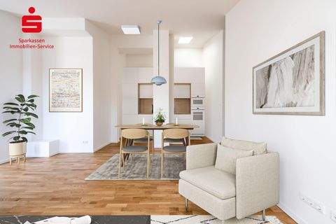 München Wohnungen, München Wohnung kaufen