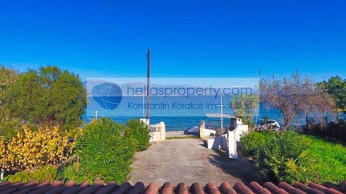 827b3de6d8d343209dacfce1fb514ad5-original