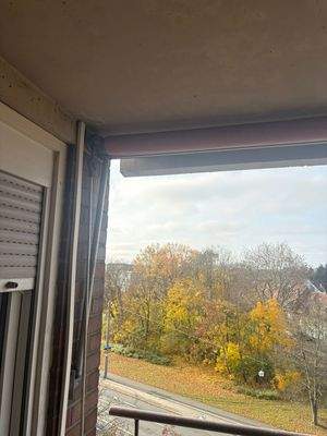 Küche mit Einbauküche (3).jpg