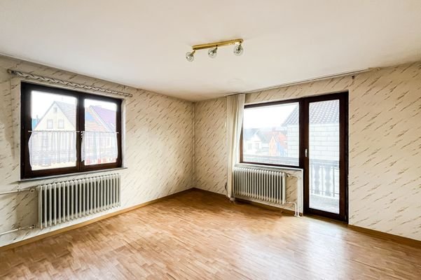 OG_Wohnzimmer