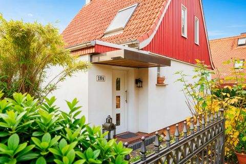 Berlin Häuser, Berlin Haus kaufen