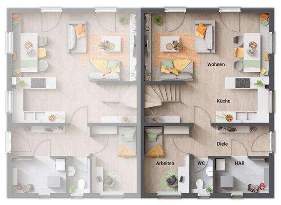 d4ff213b-009f-4a54-bbd0-5960b8a9abef-1936206789