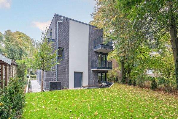 Lokstedt_Etagenwohnung_5472 - NUR EXPOSÈ ERSTELLUNG_(19).exp