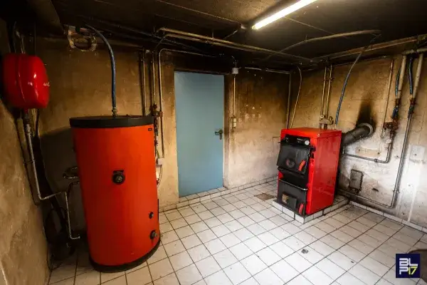 Haus Wiesfleck 27.png