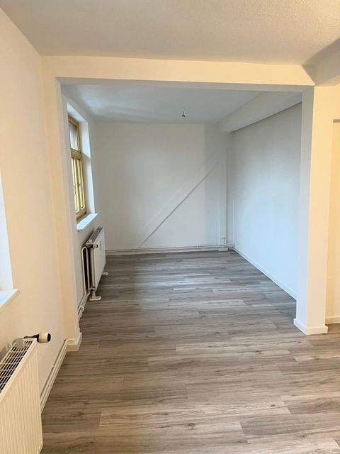 Braunschweig Wohnungen, Braunschweig Wohnung mieten