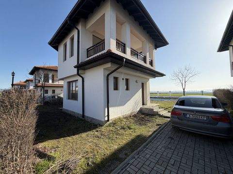 Kableshkovo Häuser, Kableshkovo Haus kaufen