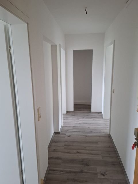 Hermsdorf Wohnungen, Hermsdorf Wohnung mieten