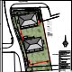 Baueingabe Freiflächenplan vom 19.06.2023.pdf
