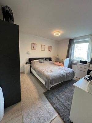 Elternschlafzimmer (2)