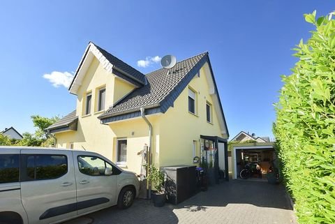 Ibbenbüren Häuser, Ibbenbüren Haus kaufen