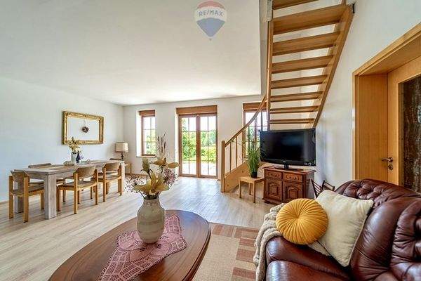 Einliegerwohnung EG (3).jpg