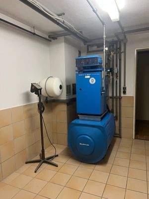 Heizung IMG_4487.JPG