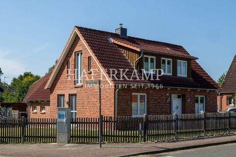 Drestedt Häuser, Drestedt Haus kaufen